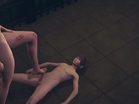 原神耽美-温迪口交足交-伪娘跨性别日本动漫游戏同性色情 asian teen gay sex videos site