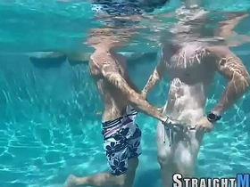 直男亚裔骑鸡巴 porn chinese unconcerned homemade