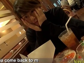 亚裔嫩菊玩肛塞 gay male tube chinese porn