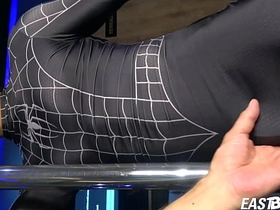 素人海选 - 手活表演 bonghunk asian well-pleased sex videos