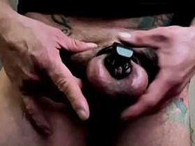 墨西哥直男健身教练同意拍摄同志色情片 asian twinks gay porn