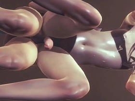 耽美伪娘-茎木被干两次两次内射-伪娘变装日本亚洲动漫游戏色情同性 chinese careless porn x