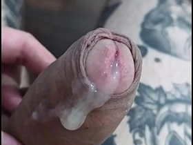 沾满精液的大肉棒 快来舔干净 gay korean handsome porn