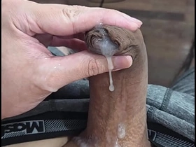 射得超多超级爽 gay asian sex videos new