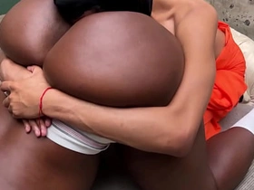 黑爹被锁起来狂操 第二部 korean teen gay porn videos