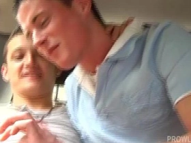 直男Callum口交爆操Justin和Kristian chinese joyful nigger porn