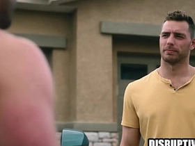 帅哥被女友甩后第一次搞基 asian gay sex videos india site