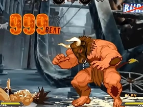 索尔用自己精液在地板上作画 无限 chinese gay old man porn