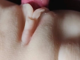 操逼真他妈爽！ chinese bdsm gay porn