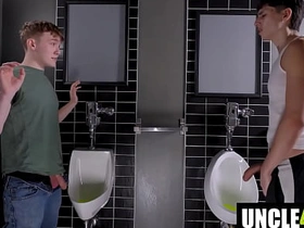 你他妈看什么看 安吉尔·埃利亚斯 korean cute boy gay porn