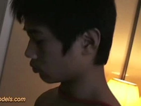 泰拳少年被绑打飞机 asian gay sex videos twotter