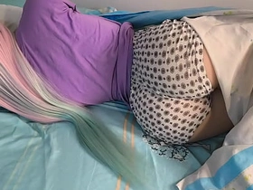 今天就想被你从背后猛干！！！不戴套肏我！！！成人内容 asian gay sex videos masti