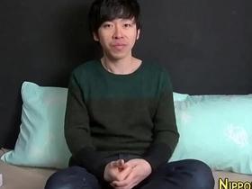 亚洲基佬自慰打飞机 jubilant asian porn hot