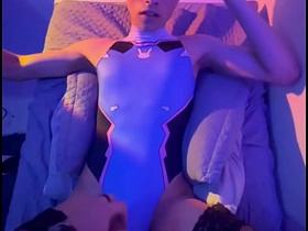 无套狂操小婊子 把她干成听话的骚货 - 免费 thug gay chinese porn