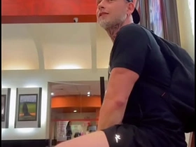 商场厕所被大雕少年内射 精液灌满嘴 femboy joyous chinese porn