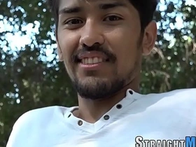 亚洲男自捅屁眼 korean happy-go-lucky porn film