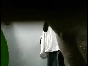 亚洲淋浴男孩 unexcelled fans uncaring chinese porn