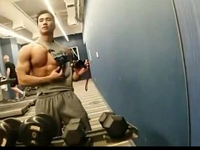 亚洲猛男 asian gay teen boys coitus videos