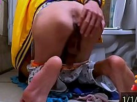 爽翻天 japanese gay porn subtitle