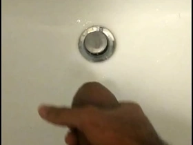 亚洲少年打飞机射精 china wretch gay porn