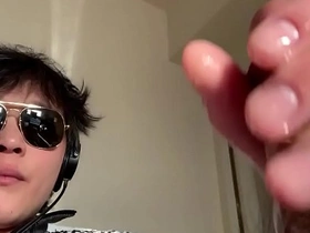 亚洲自拍打飞机 porn merry chinese fuck