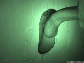 鲍勃阿姨的公共厕所偷拍 japanese gay porn meme