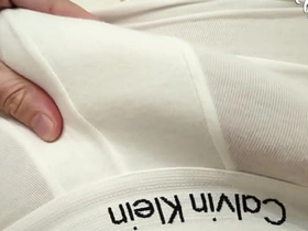 [羞辱&尿尿] 法国佬把你变成骚货并在你逼里撒尿！ free blissful japanese porn