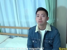 被摸的亚裔嫩基 chinese well-pleased classic porn