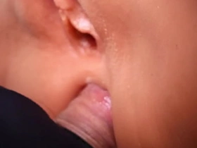 干屁眼永远是首选 chinese gay porn videos and movies