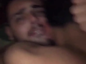 大分量小射程 japanese samson gay porn