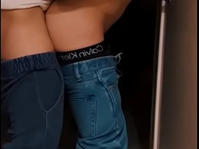 他趁我不备在厕所偷偷操我 gay sex videos asian xvideos