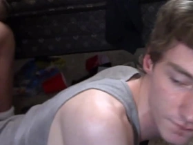 滑进去舔肛 jin gay porn japan