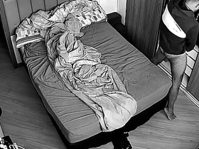 偷拍，男人打飞机看黄片 asia gay porn twitter