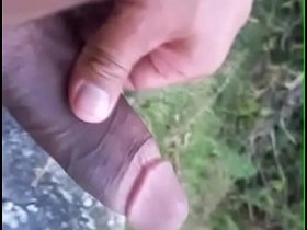 野外手淫 japanese tom gay porn