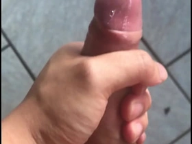 亚洲人激烈射精 gay japan porn blog