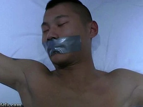 直男BDSM系列 chinese gay fisting porn