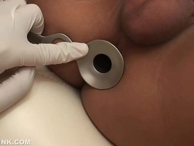 变态亚洲男孩裸体打高尔夫无套 japan elated porn hiroto