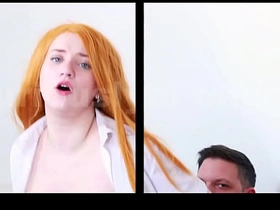 直男跪舔男人屁股 gay porn hot asian