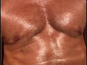 阳光灿烂的日子 big bushwa merry asian copulation videos