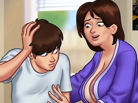 我的邪念差点得逞 夏日传说第3集 japanese gay porn download