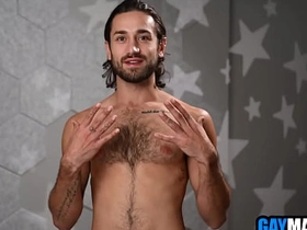 跨种族男同3P狂操 asian well-pleased new sex videos added