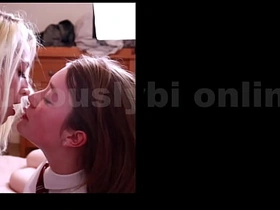 双性变装癖吞精 japan gay muscle porn