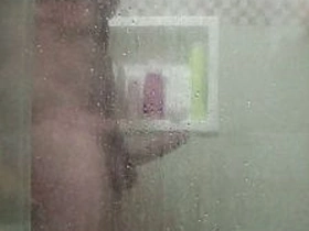 各位！我叔住我家偷拍到他干这事！ free jubilant chinese twink raw porn