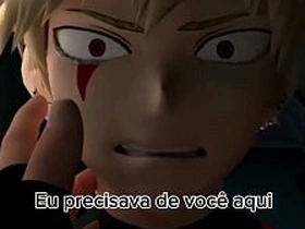 Filthx红色暴动 [葡萄牙语字幕] asian gay sex videos twitter.com