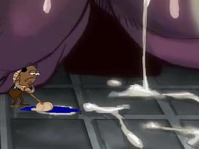 冲浪的夏天 twitter sg gay porn