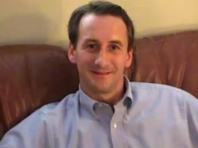 熟男大卫打飞机 asian gay feet porn