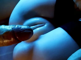 黑丝甜穴带来极致快感 china sleep gay porn