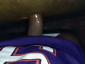 人夫在酒吧憋不住欲望吸我鸡巴 asian gay porn bareback