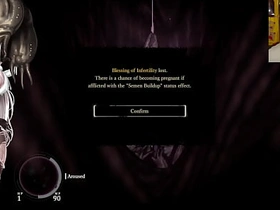 让你怀孕的惊悚游戏 SiNi姐妹2 #3 korean gay porn teen