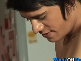 素人亚洲屁股性交 japanese gay porn unchangeable